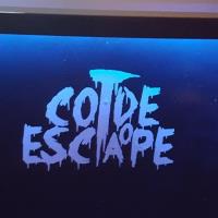 Escape Rooms Daytona Beach Code to Escape image 5